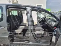 2015 Citroen Berlingo