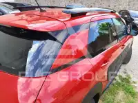 2015 Citroen C4