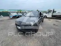 2015 Citroen C4