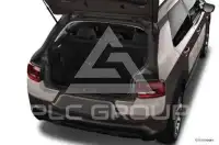 2015 Citroen C4