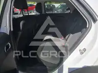 2015 Citroen C4