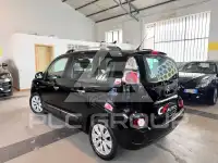 2015 Citroen C3