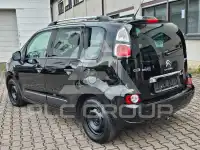 2015 Citroen C3