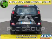 2015 Citroen C3