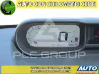 2015 Citroen C3