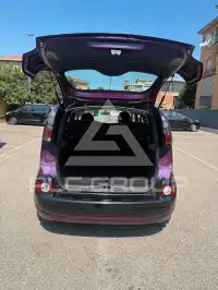 2015 Citroen C3