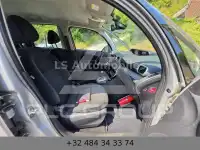 2015 Citroen C3