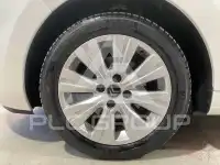 2015 Citroen C3