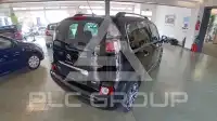 2015 Citroen C3