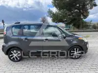 2015 Citroen C3