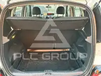 2015 Citroen C3