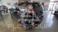 2015 Citroen C3