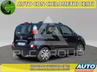 2015 Citroen C3