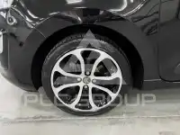 2015 Citroen C3
