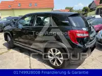 2015 Citroen C4