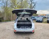 2015 Citroen C4