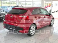 2015 KIA Rio