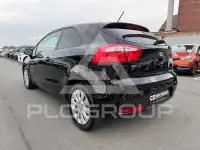 2015 KIA Rio