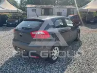 2015 KIA Rio