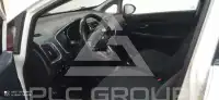 2015 KIA Rio
