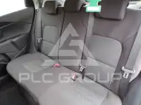 2015 KIA Rio