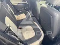2015 KIA Rio