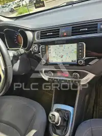 2015 KIA Rio