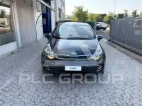 2015 KIA Rio