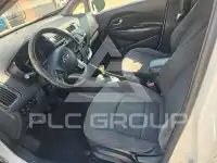 2015 KIA Rio
