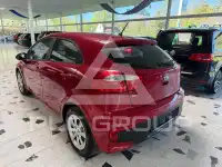 2015 KIA Rio
