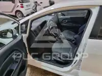 2015 KIA Rio