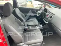 2015 KIA Rio