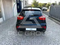 2015 KIA Rio