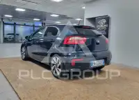 2015 KIA Rio