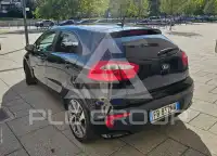 2015 KIA Rio