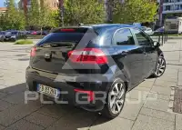 2015 KIA Rio