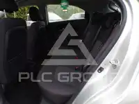 2015 KIA Rio