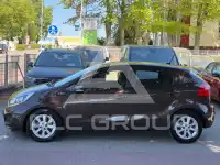 2015 KIA Rio