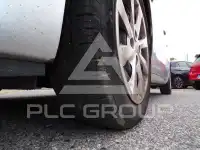 2015 KIA Rio