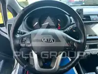 2015 KIA Rio