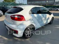 2015 KIA Rio