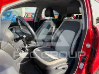 2015 KIA Rio