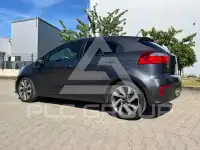 2015 KIA Rio