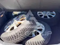 2015 KIA Rio