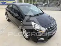 2015 KIA Rio