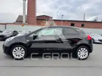 2015 KIA Rio