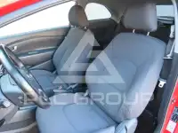 2015 KIA Rio