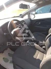 2015 KIA Rio