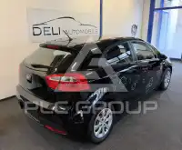 2015 KIA Rio