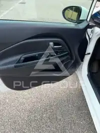 2015 KIA Rio